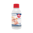 Pic disinfettante 250ml