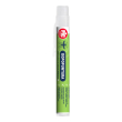 Pic dopopuntura veg.12ml