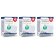 Pic fazzolettino disinfettante 3x12 st
