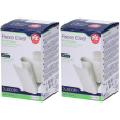 Pic flexa elast benda elastica 6cm x 4,5m 2x1 pz assorbenti