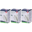 Pic flexa elast benda elastica 6cm x 4,5m 3x1 pz assorbenti