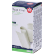 Pic flexa elast benda elastica 8 cm x 4,5m 5x1 pz assorbenti