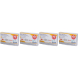 Pic insumed siringhe per insulina 0,5 ml set da 4 4x30 pz