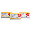 Pic insupen ago adv g32x4mm