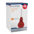Pic intimwash doccia vag 347 ml