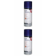 Pic kit ghiaccio istantaneo comfort grande capacita 2x1 st