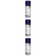 Pic kit ghiaccio istantaneo comfort grande capacita 3x1 st