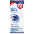 Pic occhio secco collirio idratante e lubrificante gocce 10ml 950425696