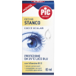 Pic occhio stanco collirio protezione da uv e luce blu gocce 10ml 950425708
