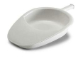 Artsana padella bedpan