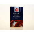 Pic polsino s sport 1 pezzi