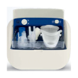 Pic professional kit aersol 1p