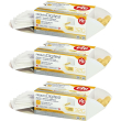 Pic pronto digitest kit lancette 32g e tamponcini 3x25 pz