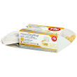 Pic pronto digitest kit lancette 32g e tamponcini 4x25 pz