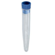 Pic provetta analisi ur 12ml