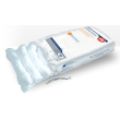Pic rekosac cot pretgl 100g np