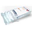 Pic rekosac cotone rotolo 1kg