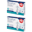 Pic rinoflux soluzione fisiologica set da 2 ml fiale