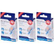 Pic rinoflux strip cerotto nasale misura xl 30pz 3x30 st