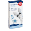 Pic rinoflux wash 2 siringhe per lavaggio nasale bambini (scad.05/2028)