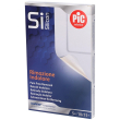 Pic silicon rimozione indolore 10 x 15 cm 5 st