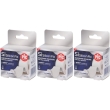 Pic silicon rimozione indolore rocchetto 2,5 cm x 3 m 1 st