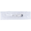 Pic siringa 2,5 ml senza ago 22x1 pz siringhe