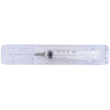 Pic siringa 5 ml con ago 22g 6x1 pz siringhe
