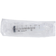Pic siringa 50 ml senza ago 4x1 pz siringhe