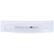 Pic siringa tubercolina sterile 27 gauge x 1/2 34x1 pz siringhe