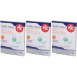 Pic® soffix med cerotto post-operatorio? 10 x 6 cm 3x5 pz