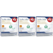 Pic® soffix med cerotto post-operatorio? 10 x cm 3x5 pz