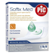Pic® soffix med cerotto post-operatorio? 10 x cm 4x5 pz