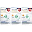 Pic® soffix med cerotto post-operatorio? 15 x 10 cm set da 3 3x5 pz ce