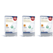 Pic® soffix med cerotto post-operatorio? 15 x 8 cm 3x5 pz