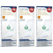 Pic® soffix med cerotto post-operatorio? 30 x 10 cm set da 3 3x3 pz ce