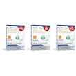 Pic® soffix med cerotto post-operatorio 5x7 cm set da 3 3x5 pz