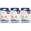 Pic solution delicate cerotto in striscia 6 x 0,5 m 1 pz
