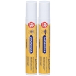 Pic solution dopopuntura con ammoniaca 2x12 ml gel