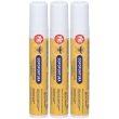 Pic solution dopopuntura con ammoniaca 3x12 ml gel