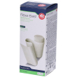Pic solution flexa elast benda elastica universale 4x1 pz assorbenti
