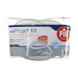 Pic solution kit new air proje