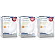 Pic solution optisoft comfort set da 3 3x10 pz cerotto