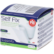 Pic solution self fix benda elastica 4 cm x m 4x1 pz assorbenti