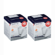 Pic solution self fix benda elastica autoaderente 10 cm x 20 m 2x1 pz