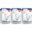 Pic solution self fix benda elastica autoaderente 10 cm x 4 m set da 3