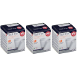 Pic solution self fix benda elastica autoaderente 6 cm x 4 m set da 3