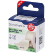 Pic solution sensitive fix cerotto in seta 2,5 cm x 5 m 4x1 pz