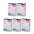 Pic solution stericompress 18 cm x 40 set da 5 5x12 pz compresse