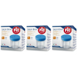 Pic solution steril box contenitore per urine monouso set da 3 3x1 pz